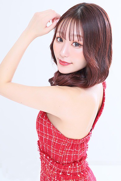 花村 ななプロフィール写真4